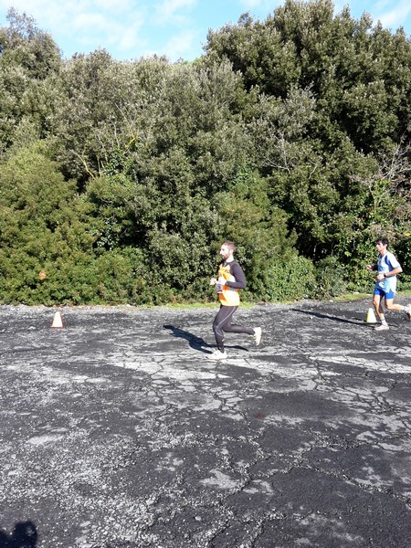 Rock&Run (15/02/2015) 028