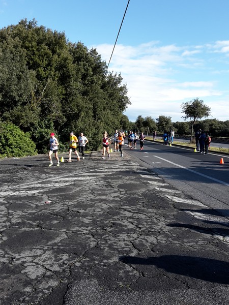 Rock&Run (15/02/2015) 029