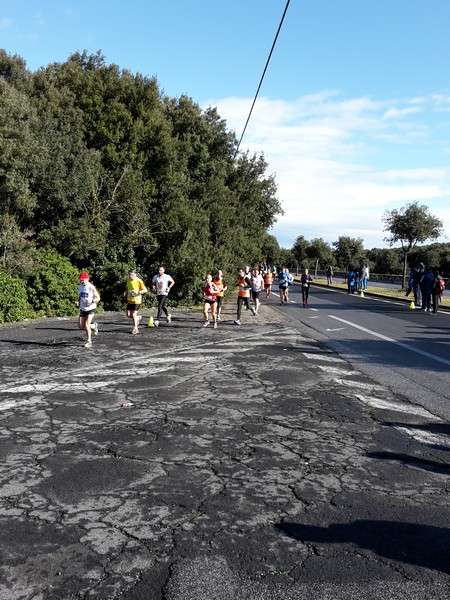 Rock&Run (15/02/2015) 030