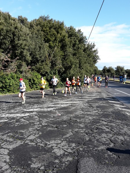 Rock&Run (15/02/2015) 031