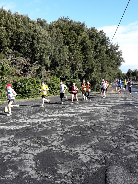 Rock&Run (15/02/2015) 032