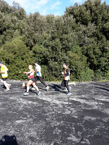 Rock&Run (15/02/2015) 034