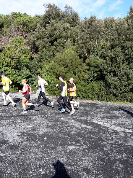 Rock&Run (15/02/2015) 035