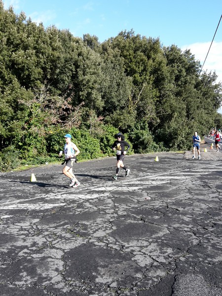 Rock&Run (15/02/2015) 036