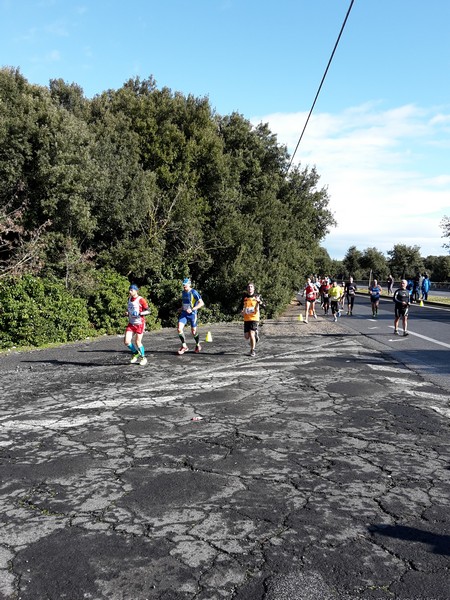 Rock&Run (15/02/2015) 037