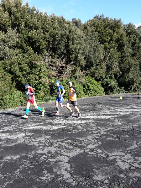 Rock&Run (15/02/2015) 038