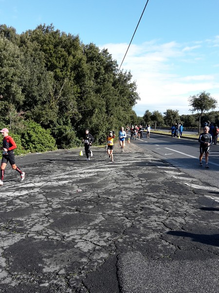 Rock&Run (15/02/2015) 040