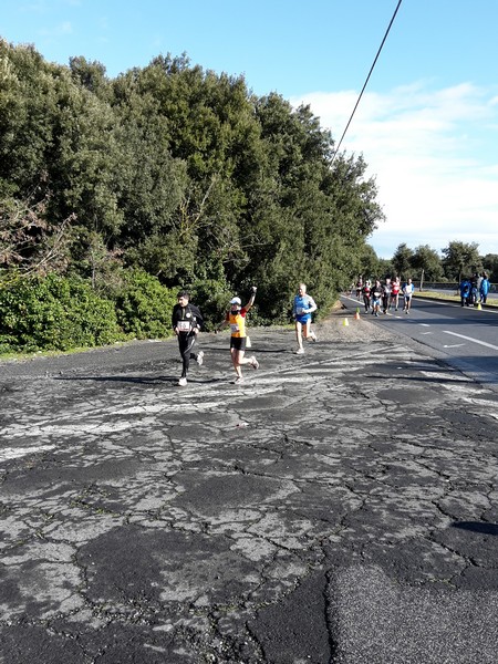 Rock&Run (15/02/2015) 041