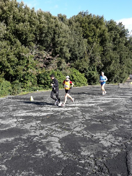 Rock&Run (15/02/2015) 042