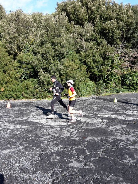 Rock&Run (15/02/2015) 044