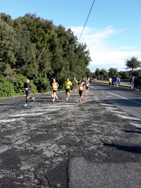 Rock&Run (15/02/2015) 048