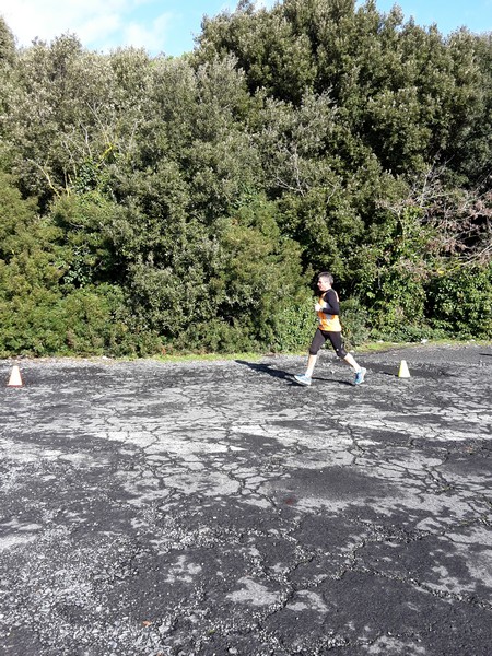 Rock&Run (15/02/2015) 057