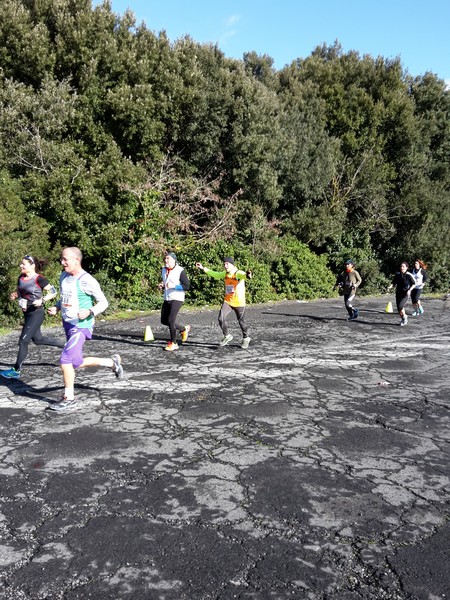 Rock&Run (15/02/2015) 059