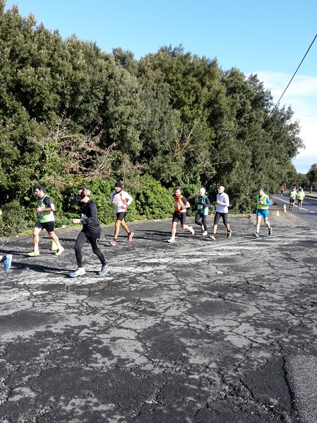 Rock&Run (15/02/2015) 068
