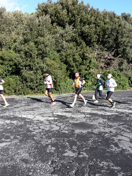 Rock&Run (15/02/2015) 069