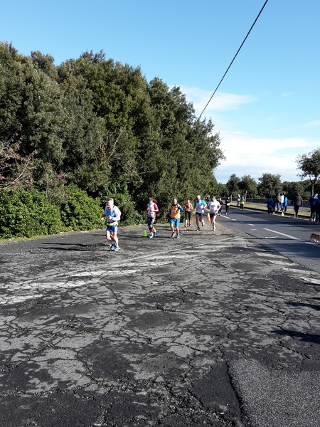 Rock&Run (15/02/2015) 070