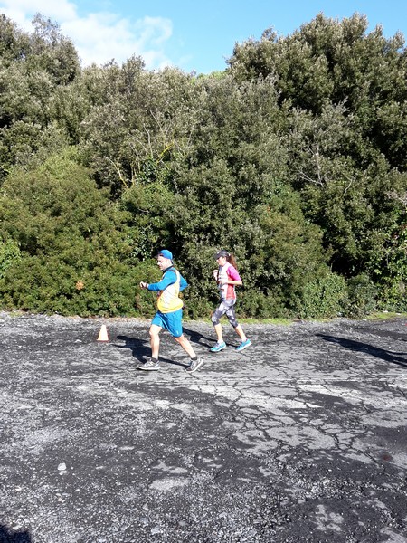 Rock&Run (15/02/2015) 074