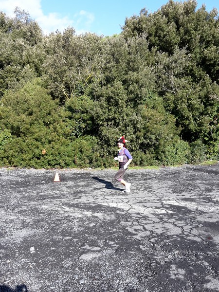 Rock&Run (15/02/2015) 078