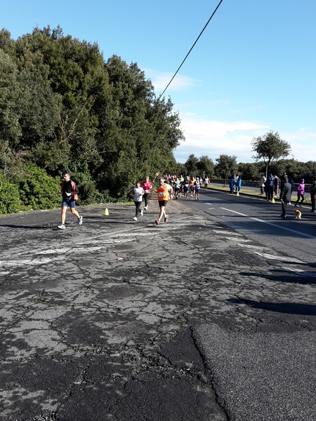 Rock&Run (15/02/2015) 080