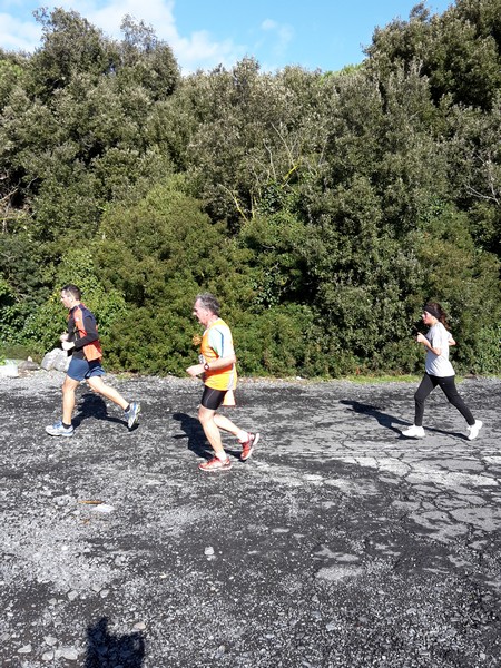 Rock&Run (15/02/2015) 082