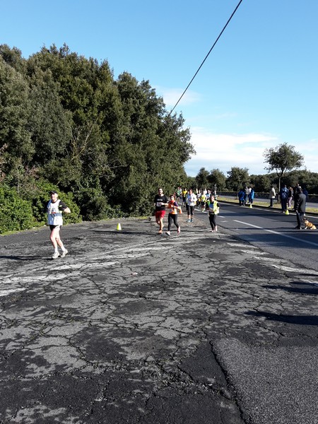 Rock&Run (15/02/2015) 083