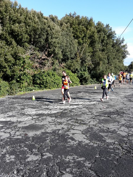Rock&Run (15/02/2015) 085