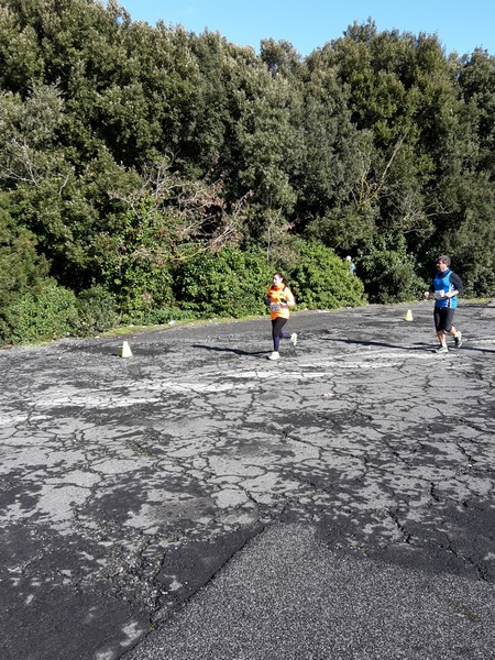 Rock&Run (15/02/2015) 086