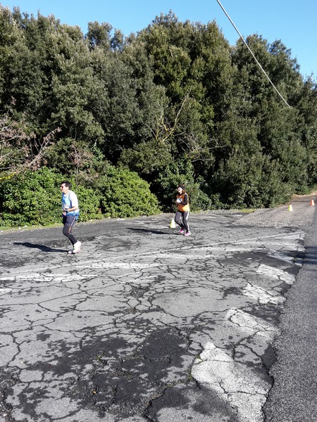 Rock&Run (15/02/2015) 088