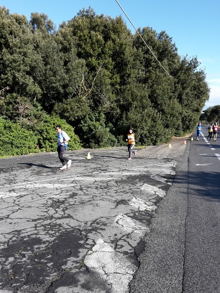 Rock&Run (15/02/2015) 089