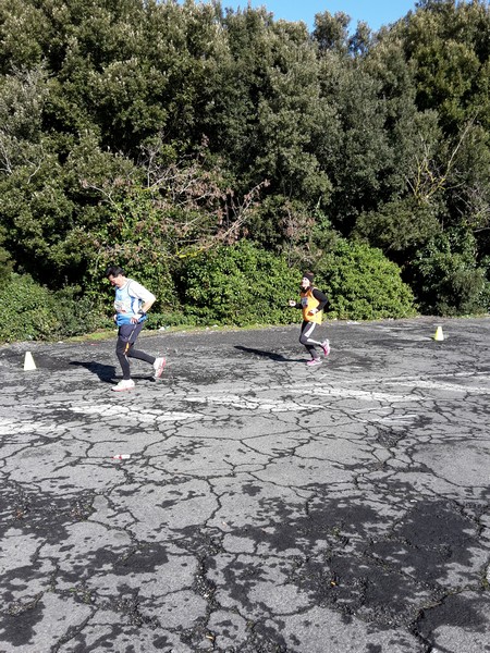 Rock&Run (15/02/2015) 090