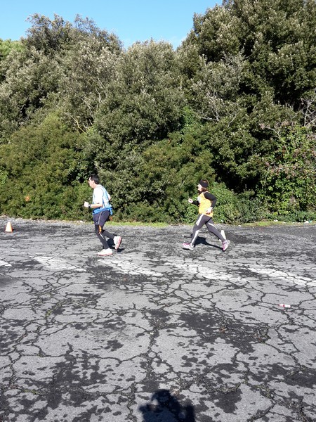 Rock&Run (15/02/2015) 091