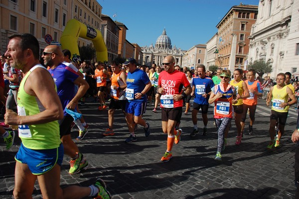 La Corsa dei Santi (01/11/2015) 00002