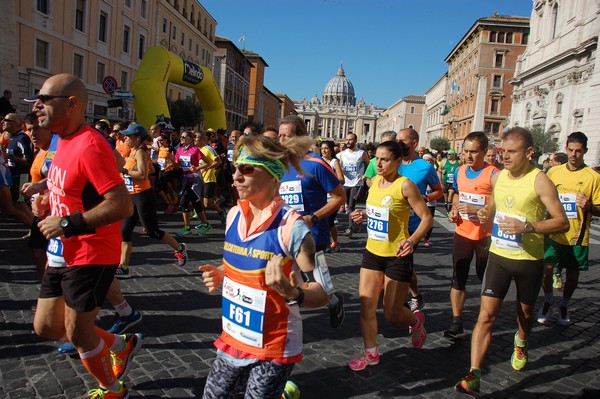 La Corsa dei Santi (01/11/2015) 00003