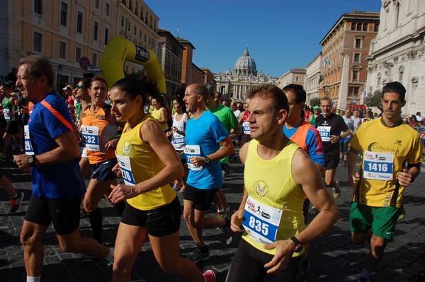 La Corsa dei Santi (01/11/2015) 00004