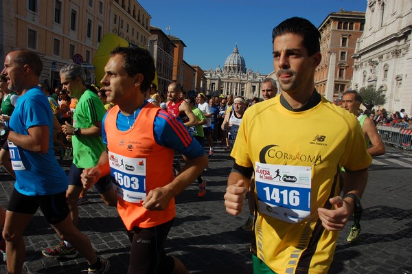 La Corsa dei Santi (01/11/2015) 00005