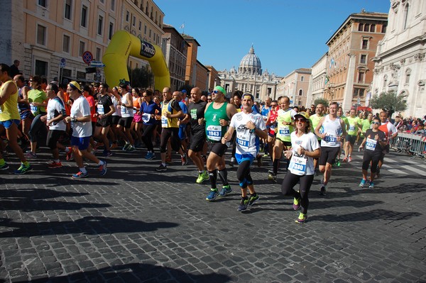 La Corsa dei Santi (01/11/2015) 00007
