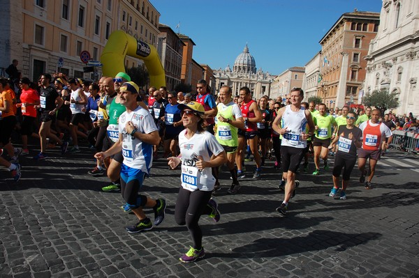 La Corsa dei Santi (01/11/2015) 00008