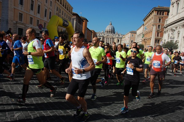 La Corsa dei Santi (01/11/2015) 00009