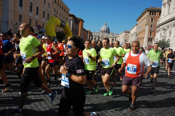 La Corsa dei Santi (01/11/2015) 00010