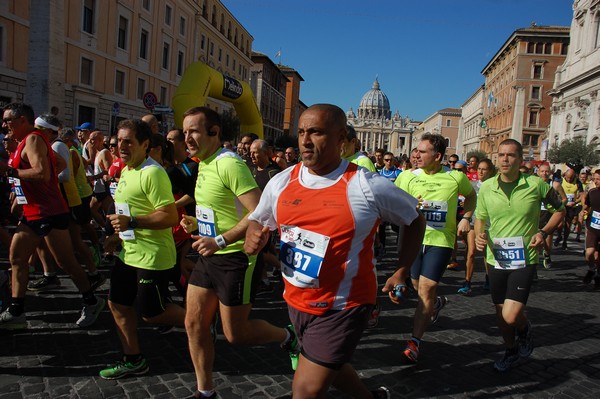 La Corsa dei Santi (01/11/2015) 00011