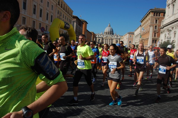 La Corsa dei Santi (01/11/2015) 00012