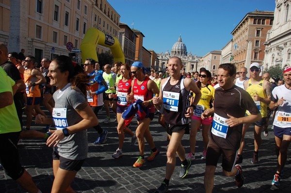 La Corsa dei Santi (01/11/2015) 00013