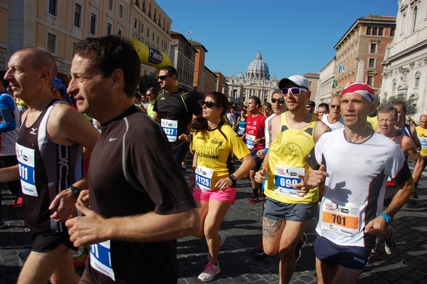 La Corsa dei Santi (01/11/2015) 00014