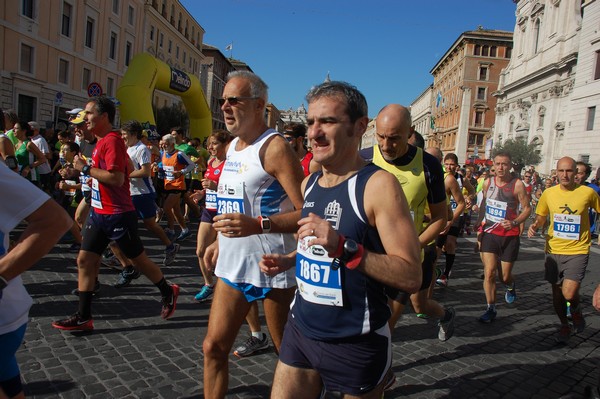 La Corsa dei Santi (01/11/2015) 00015