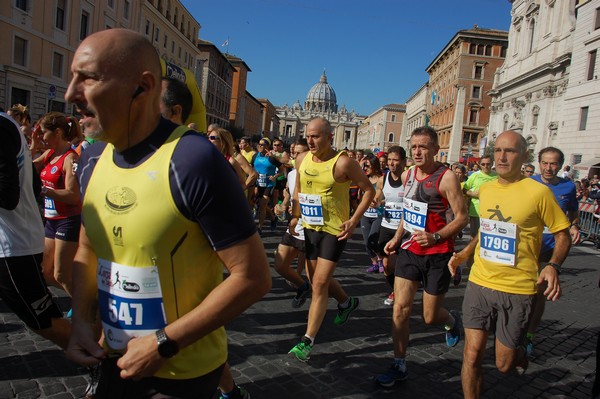 La Corsa dei Santi (01/11/2015) 00016