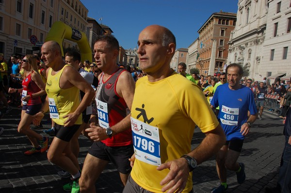 La Corsa dei Santi (01/11/2015) 00017