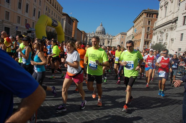 La Corsa dei Santi (01/11/2015) 00018