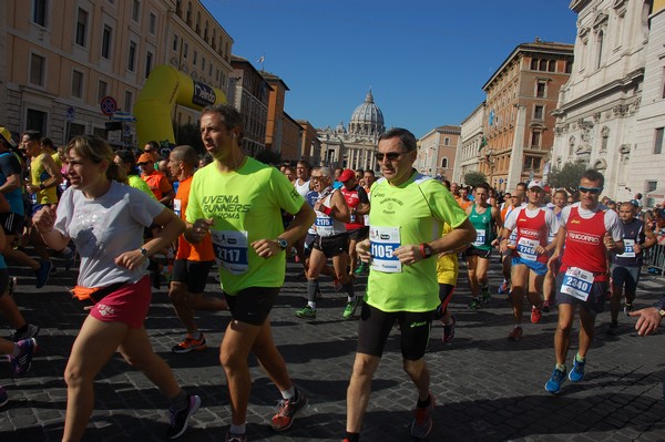 La Corsa dei Santi (01/11/2015) 00019