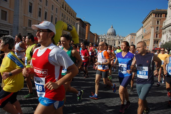 La Corsa dei Santi (01/11/2015) 00021