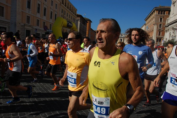 La Corsa dei Santi (01/11/2015) 00024